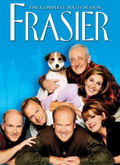 Frasier Temporada 6