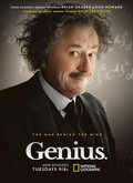Genius Temporada 1