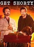 Get Shorty Temporada 1