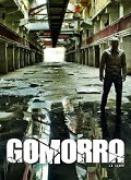 Gomorra Temporada 3