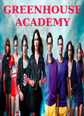 Greenhouse Academy Temporada 1