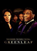 Greenleaf Temporada 1