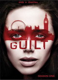 Guilt Temporada 1