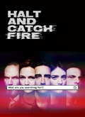 Halt and Catch Fire Temporada 4