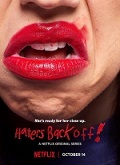 Haters Back Off Temporada 2