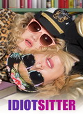 Idiotsitter Temporada 2