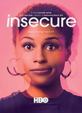 Insecure Temporada 1