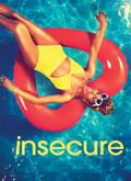 Insecure Temporada 2