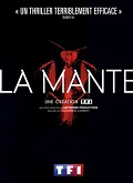 La Mante Temporada 1