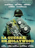 La guerra en Hollywood Temporada 1
