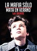 La mafia sólo mata en verano Temporada 1