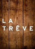 La tregua Temporada 1