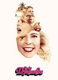 Lady Dynamite Temporada 1