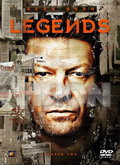 Legends Temporada 2