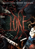 Lore Temporada 1