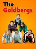 Los Goldberg Temporada 2
