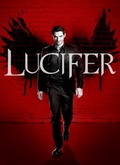 Lucifer Temporada 2