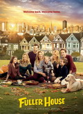 Madres Forzosas (Fuller House) Temporada 2