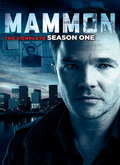 Mammon Temporada 1