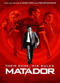 Matador Temporada 1
