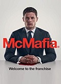 McMafia Temporada 1
