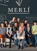 Merlí Temporada 2
