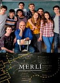 Merlí Temporada 3