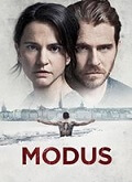Modus Temporada 2