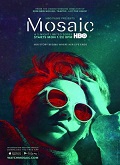 Mosaic Temporada 1