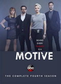 Motive Temporada 4