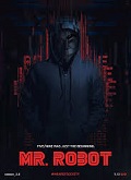 Mr. Robot Temporada 3