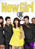 New Girl Temporada 5