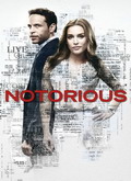 Notorious Temporada 1