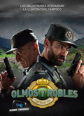 Olmos y Robles Temporada 2