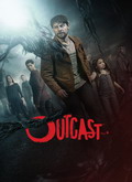 Outcast Temporada 2
