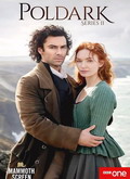 Poldark Temporada 2