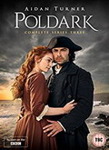 Poldark Temporada 3