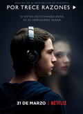 Por trece razones Temporada 1