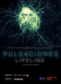 Pulsaciones Temporada 1