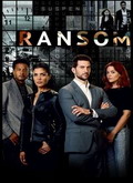 Ransom Temporada 1