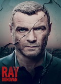 Ray Donovan Temporada 5