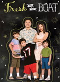 Recién Llegados Temporada 2