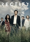 Rectify Temporada 4