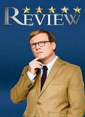 Review Temporada 3