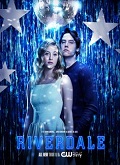 Riverdale Temporada 2