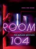 Room 104 Temporada 1