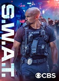 S.W.A.T. Temporada 1