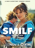 SMILF Temporada 1