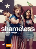 Shameless US Temporada 7