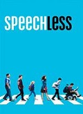 Sin palabras (Speechless) Temporada 1